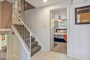 410 Walnut Ave, Cranford Township, NJ 07016 - Photo 9