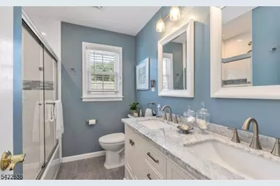 410 Walnut Ave, Cranford Township, NJ 07016 - Photo 7