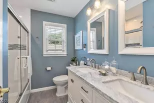 410 Walnut Ave, Cranford Township, NJ 07016 - Photo 7