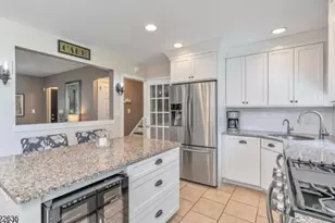 410 Walnut Ave, Cranford Township, NJ 07016 - Photo 3