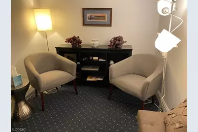 10 Fairmount Ave, Chatham, NJ 07928 - Photo 5