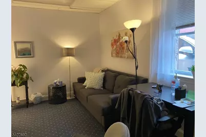 10 Fairmount Ave, Chatham, NJ 07928 - Photo 3