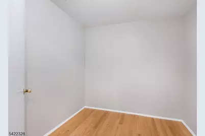 32 Pasture Ct, Roxbury Township, NJ 07852 - Photo 19