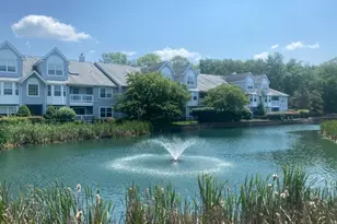 32 Pasture Ct, Roxbury Township, NJ 07852 - Photo 29