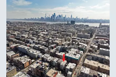 406 Madison St #1R, Hoboken, NJ 07030 - Photo 35