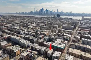 406 Madison St, Hoboken, NJ 07030 - Photo 35