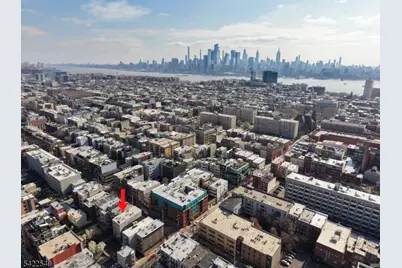 406 Madison St #1R, Hoboken, NJ 07030 - Photo 39