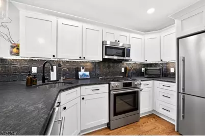 406 Madison St #1R, Hoboken, NJ 07030 - Photo 7