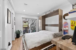 406 Madison St, Hoboken, NJ 07030 - Photo 21