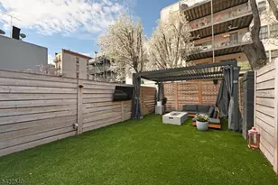 406 Madison St, Hoboken, NJ 07030 - Photo 29