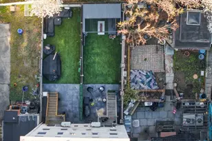 406 Madison St, Hoboken, NJ 07030 - Photo 31