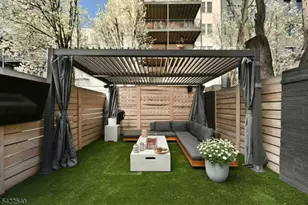 406 Madison St, Hoboken, NJ 07030 - Photo 1