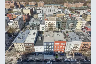 406 Madison St #1R, Hoboken, NJ 07030 - Photo 33