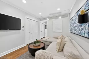 406 Madison St, Hoboken, NJ 07030 - Photo 13