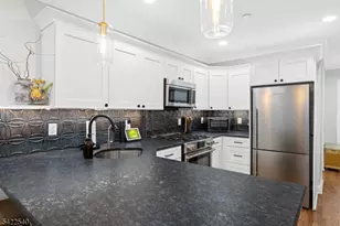 406 Madison St, Hoboken, NJ 07030 - Photo 9