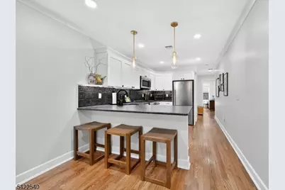 406 Madison St #1R, Hoboken, NJ 07030 - Photo 15