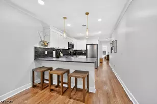 406 Madison St, Hoboken, NJ 07030 - Photo 15