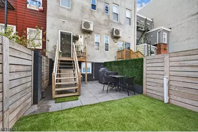 406 Madison St #1R, Hoboken, NJ 07030 - Photo 27