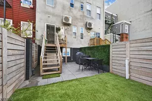 406 Madison St, Hoboken, NJ 07030 - Photo 27