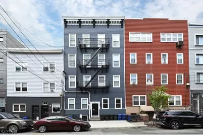 406 Madison St #1R, Hoboken, NJ 07030 - Photo 41