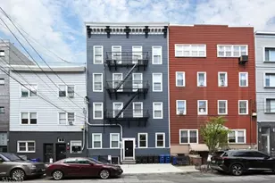 406 Madison St, Hoboken, NJ 07030 - Photo 41