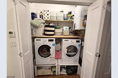 406 Madison St #1R, Hoboken, NJ 07030 - Photo 19