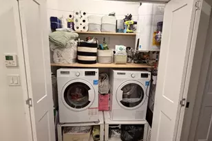 406 Madison St, Hoboken, NJ 07030 - Photo 19