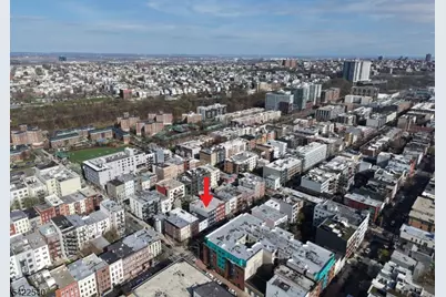 406 Madison St #1R, Hoboken, NJ 07030 - Photo 37