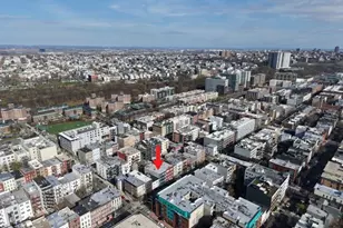 406 Madison St, Hoboken, NJ 07030 - Photo 37