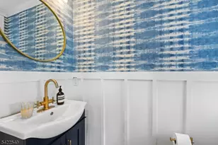 406 Madison St, Hoboken, NJ 07030 - Photo 25