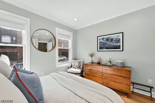 406 Madison St, Hoboken, NJ 07030 - Photo 3