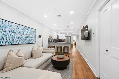 406 Madison St #1R, Hoboken, NJ 07030 - Photo 17