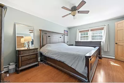 96 Carey Ave, Butler, NJ 07405 - Photo 17