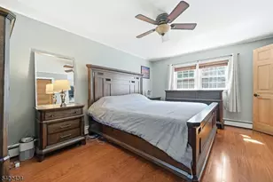 96 Carey Ave, Butler, NJ 07405 - Photo 17