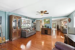 96 Carey Ave, Butler, NJ 07405 - Photo 5