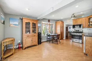 96 Carey Ave, Butler, NJ 07405 - Photo 13