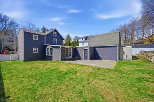 96 Carey Ave, Butler, NJ 07405 - Photo 3