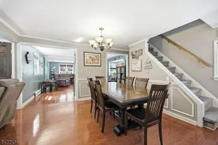 96 Carey Ave, Butler, NJ 07405 - Photo 7