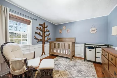 96 Carey Ave, Butler, NJ 07405 - Photo 19