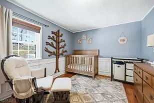 96 Carey Ave, Butler, NJ 07405 - Photo 19