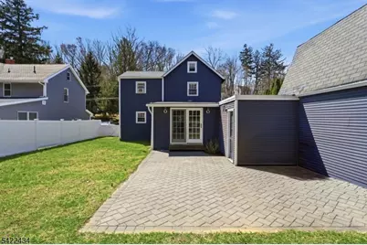 96 Carey Ave, Butler, NJ 07405 - Photo 25