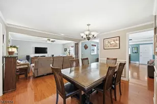 96 Carey Ave, Butler, NJ 07405 - Photo 9