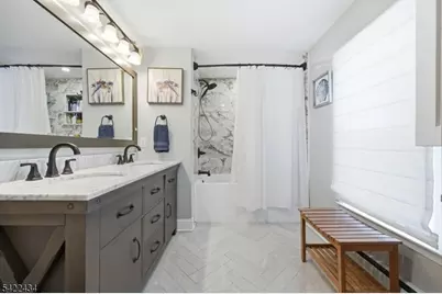 96 Carey Ave, Butler, NJ 07405 - Photo 15