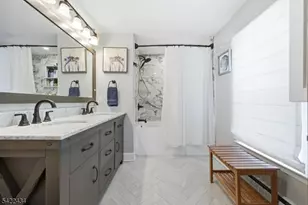 96 Carey Ave, Butler, NJ 07405 - Photo 15