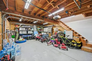 96 Carey Ave, Butler, NJ 07405 - Photo 27