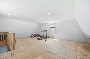 96 Carey Ave, Butler, NJ 07405 - Photo 23