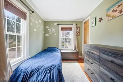 96 Carey Ave, Butler, NJ 07405 - Photo 21