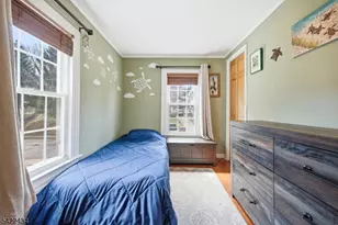 96 Carey Ave, Butler, NJ 07405 - Photo 21