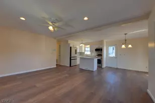 90 Dewey St, Bloomfield, NJ 07003 - Photo 5