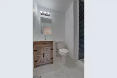 90 Dewey St, Bloomfield, NJ 07003 - Photo 13